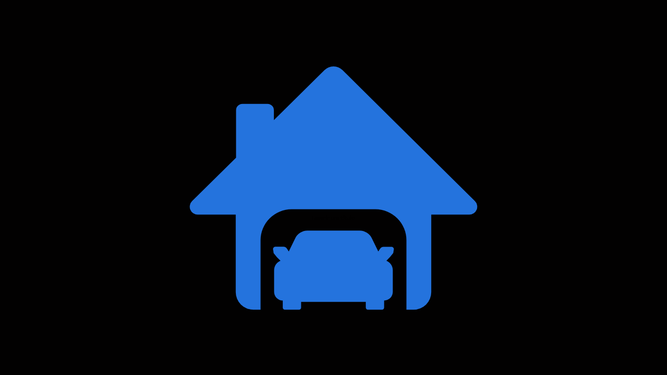 garagemaberta.com.br