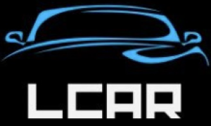 LCAR